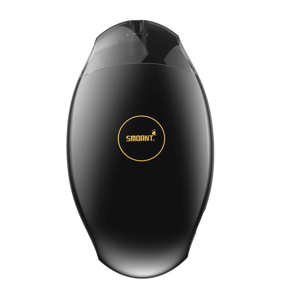 Viki Pro Smoant Цена