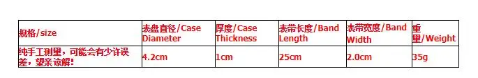 QQ20190404100755