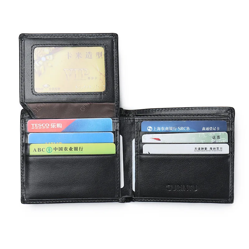 3949487887_1466801904