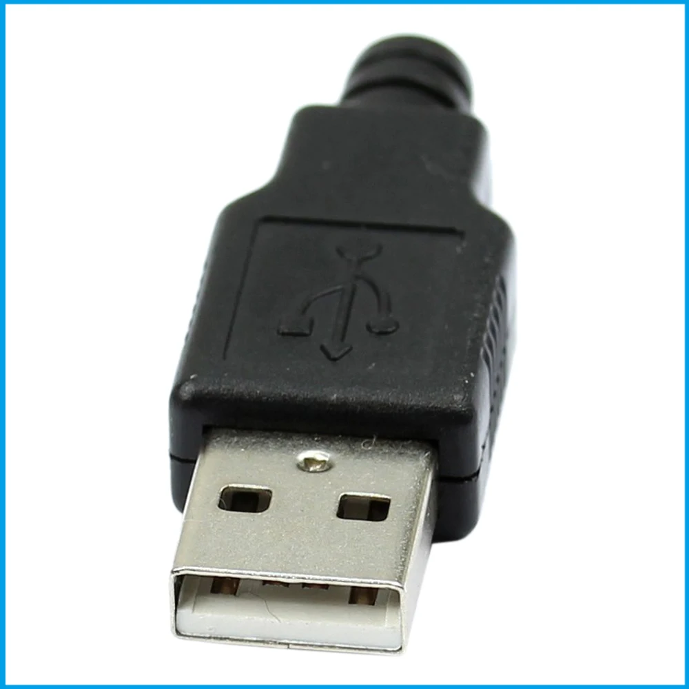 Купить разъем usb type