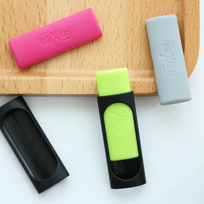 Online Buy Wholesale cute japanese erasers from China cute japanese