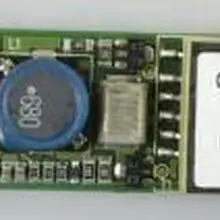 Инвертор высокой уплотнительная лента CXA-P1212B-WJL