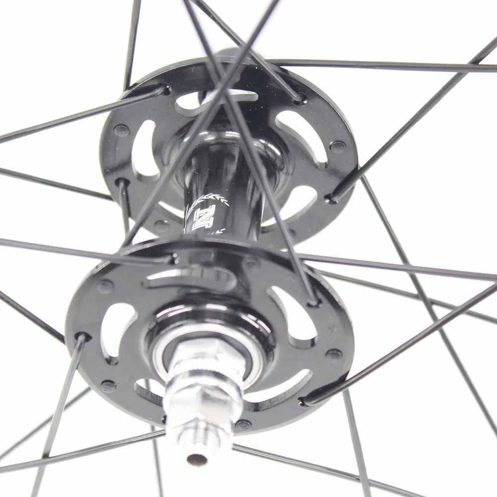 wheel-573-4