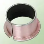 42l-277 Бесплатная доставка 15/10*8*5 мм sf1-f08050 фланец oilless втулка меди рукав