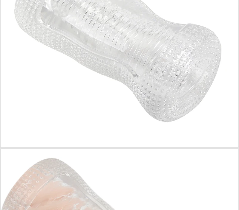 -2_06