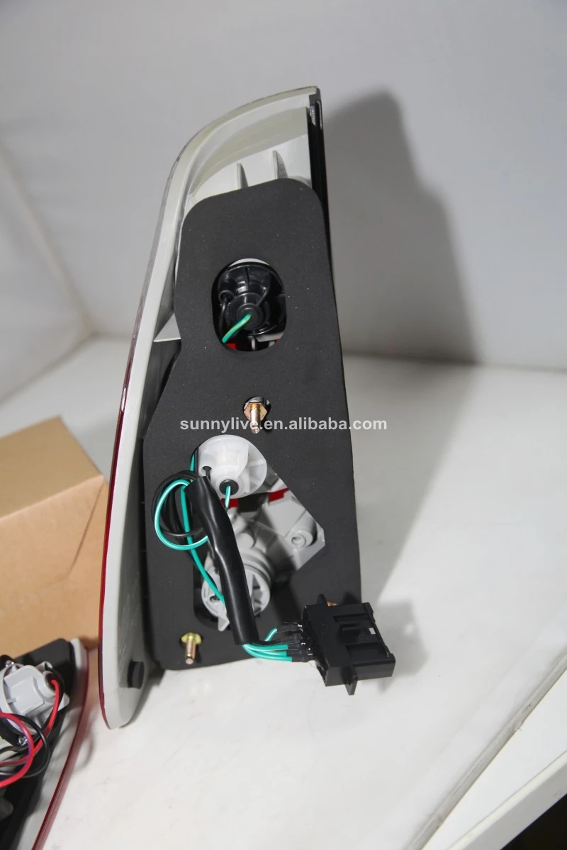 e53 x5  (98-06)-lf led (16)