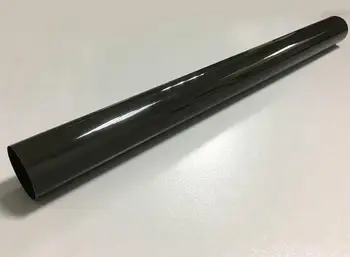 

new compatible copier Film Long Life Fuser Fixing Film for ricoh MPC2502 3502 3002 4502 5502 Fuser Film Sleeves 1pc