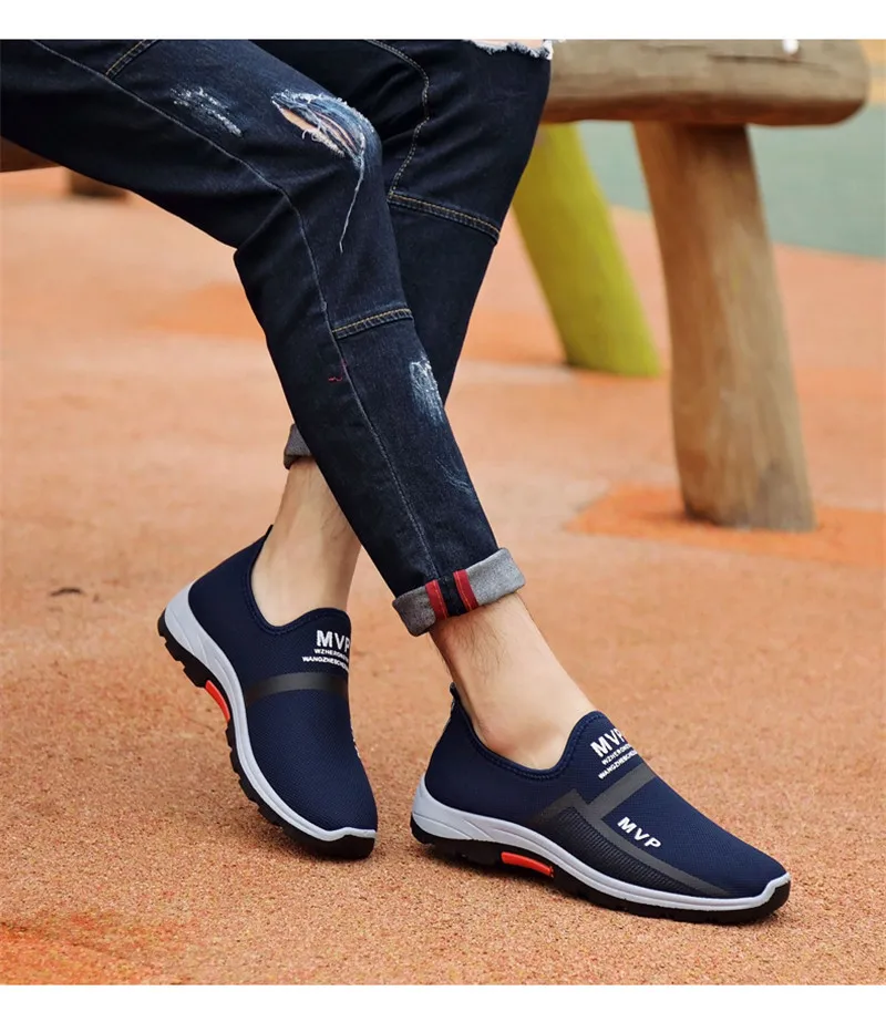107_12