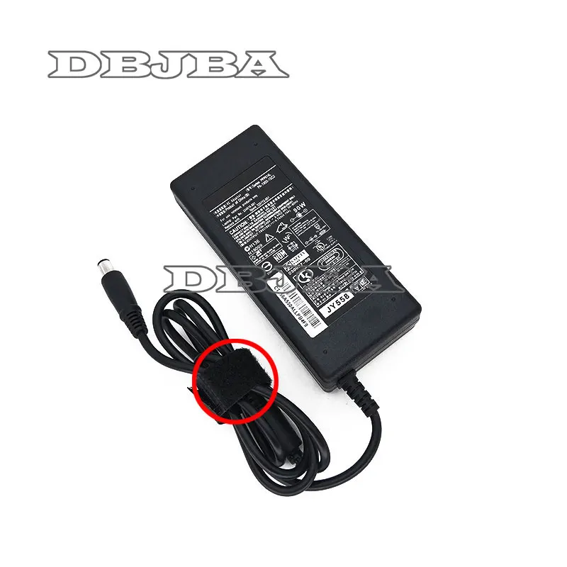 19V 4.74A 90W AC laptop adapter power supply for HP Compaq Business Notebook 6700 6710s 6720t 6715b 6715s charger 19V 4.74A 90W AC laptop adapter power supply for HP Compaq Business Notebook 6700 6710s 6720t 6715b 6715s charger