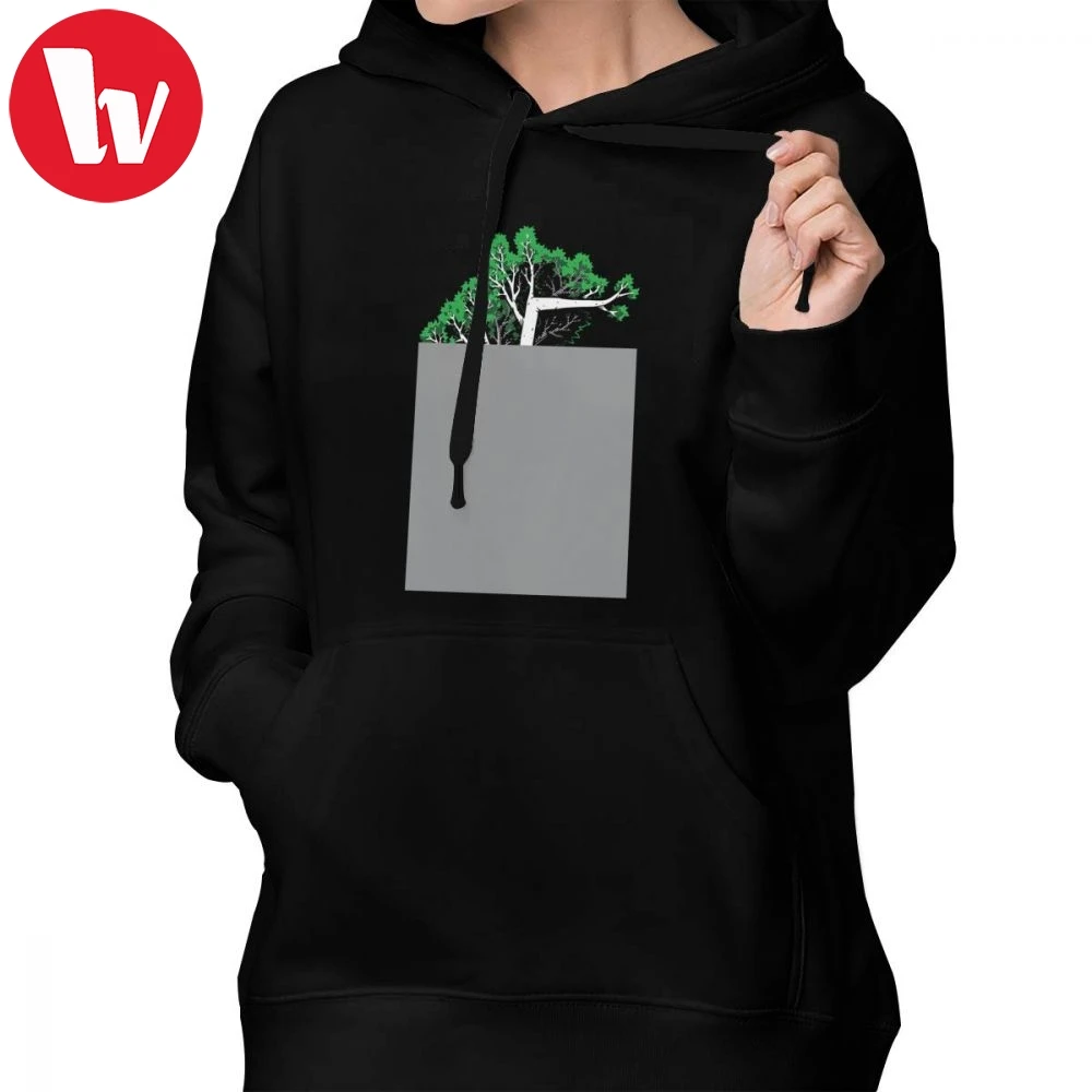 

Big Bang Theory Hoodie Square Root Hoodies Kawaii Long-sleeve Hoodies Women XL Printed Streetwear Navy Blue Pullover Hoodie