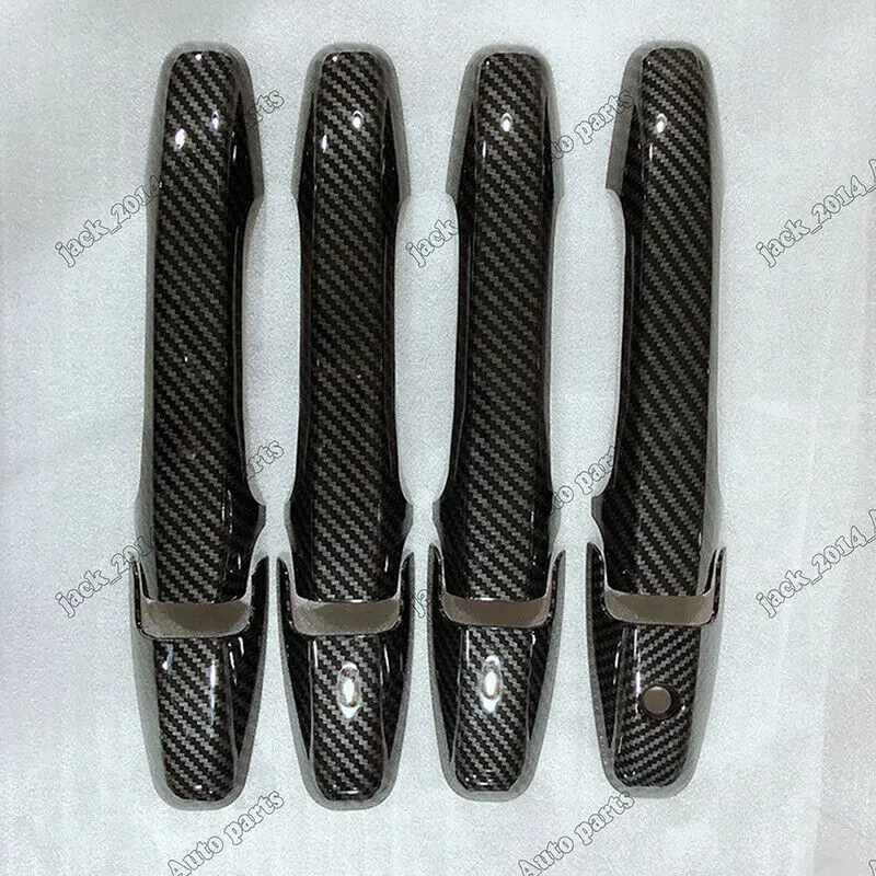 //ae01.alicdn.com/kf/HTB1xLl2XoY1gK0jSZFMq6yWcVXaO.jpg?width=800&height=800&hash=1600