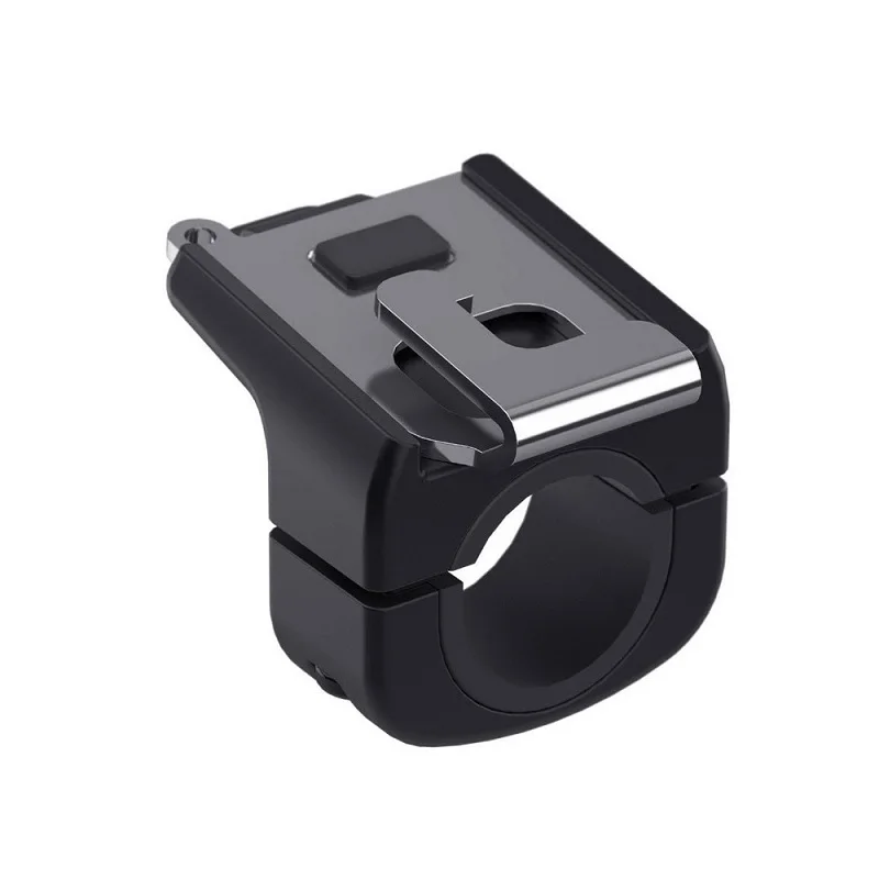 HTB16xhkhqagSKJjy0Fhq6ArbFXav