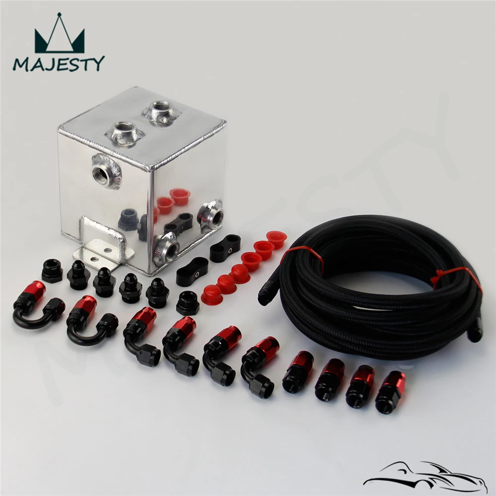 02FSC001CBK-3