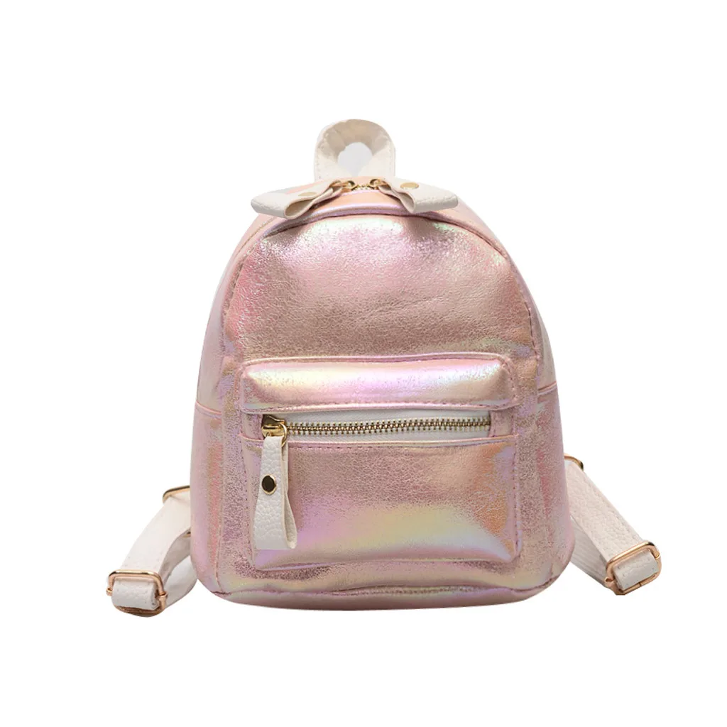 

OCARDIAN 2019 New Fashion Leather Women Backpack Zipper High Quality Backpacks Large Capacity Travel School Bag Dropship 952416