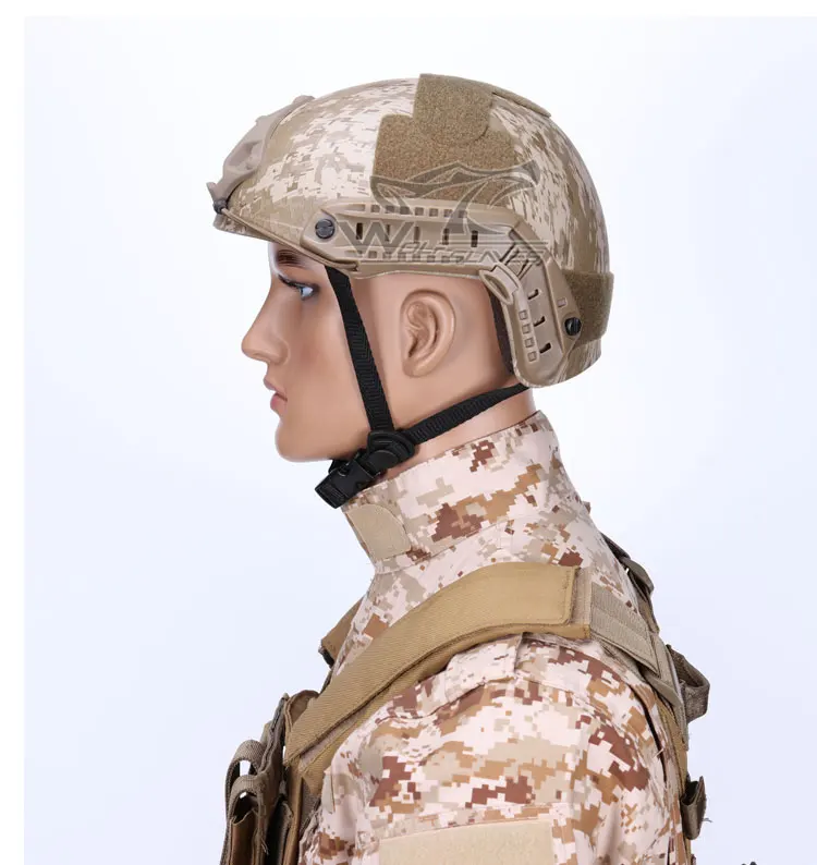 High Quality accessories hunting