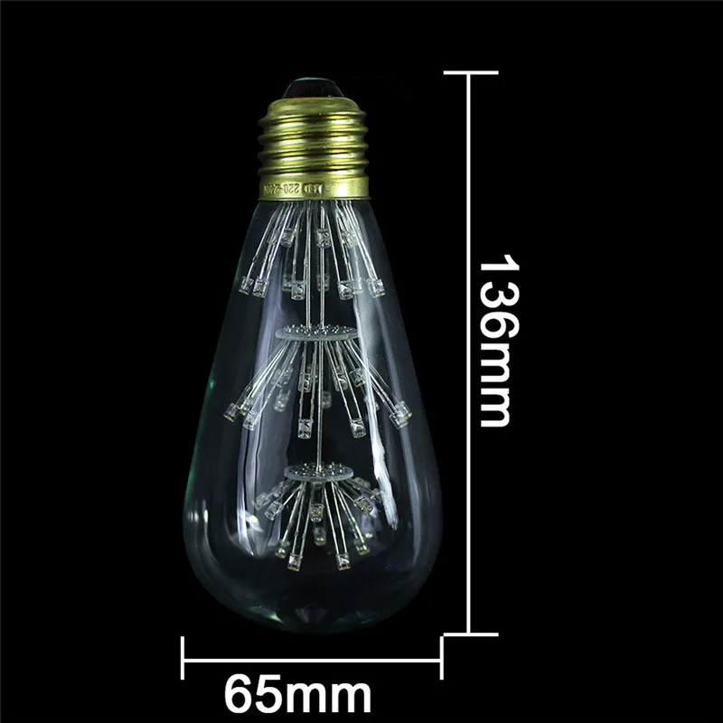 3W-LED-Light-Bulb-Squirrel-Cage-Vintage-glass-Edison-Style-E27-220V-LED-Bulb-led-Filament (4)