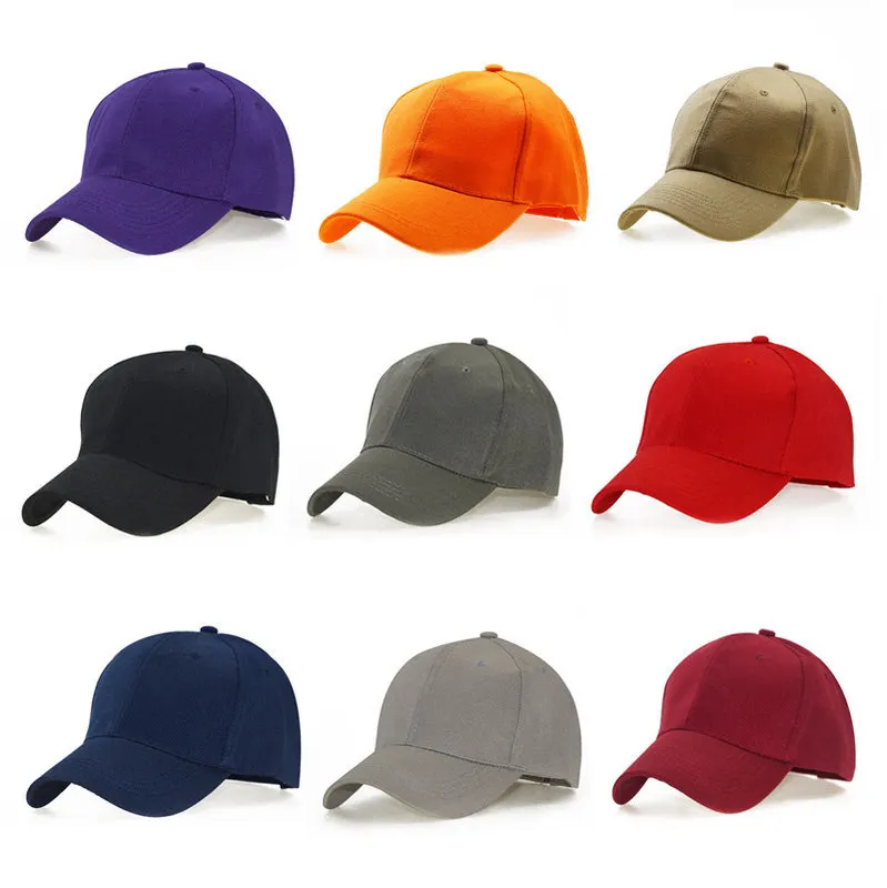 

XCZJ Breathable Baseball Cap Cotton Embroidery Women Summer Mesh Hats Sun Beach Hat Casual Adjustable Unisex Snapback Cap H052