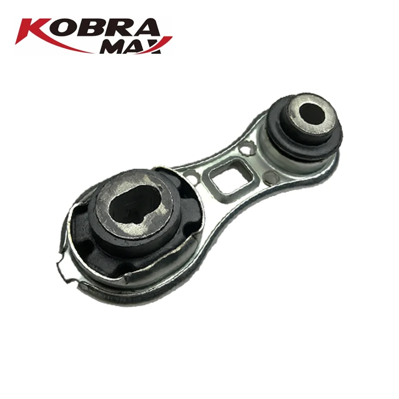 KobraMax Rubber Engine Mounting Fits RENAULT Grand Megane Scenic Wagon 1.9-2.0L 2002-OE 11350BV000 | Автомобили и мотоциклы
