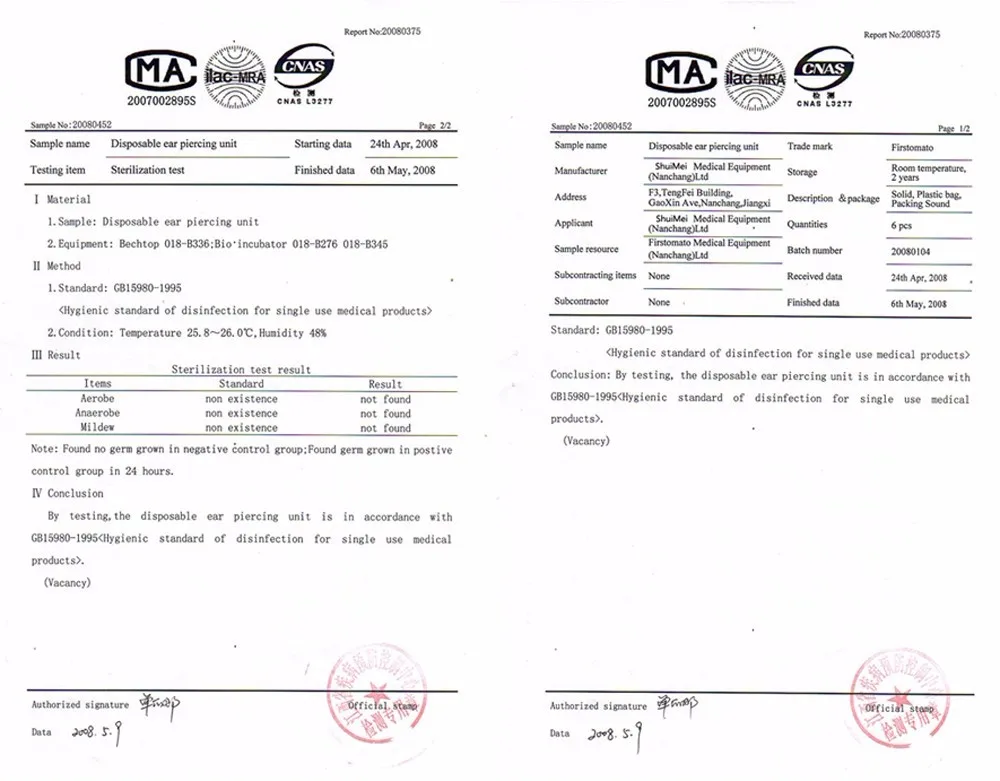 HTB17PmKOXXXXXcwXXXXq6xXFXXX9