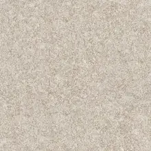 A018 жидкий шелк штукатурка обои, Шелковый Штукатурка, жидкие обои, покрытия стен, покрытия стен, обои