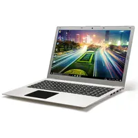 ssd hdd 8G RAM 128g SSD 500G HDD אינטל i7-6500u 15.6" Gaming 2.5GHz-3.1GHZ NVIDIA GeForce 940M 2G מחשב נייד עם מקלדת מוארת (2)