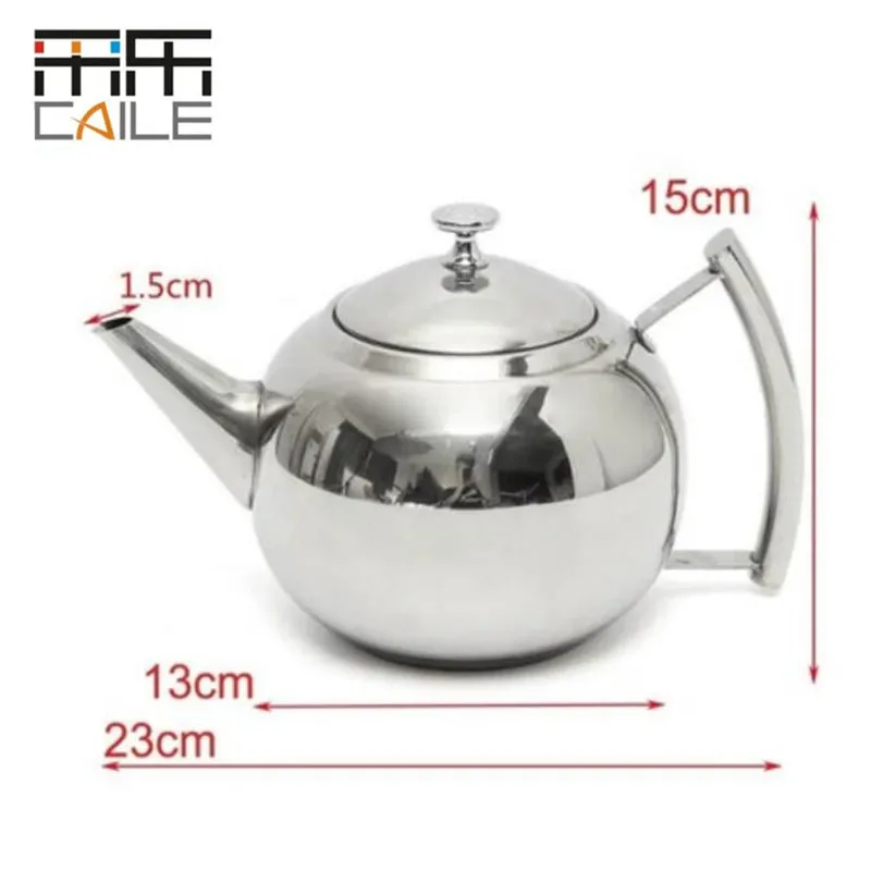1-5-2L-Stainless-Steel-Teapot-Tea-Pot-Coffee-With-Tea-Leaf-Filter-Infuser-New (4)