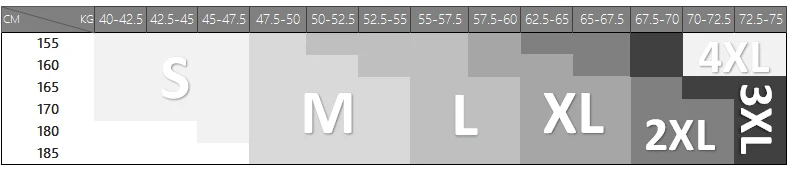 117703H01 T4