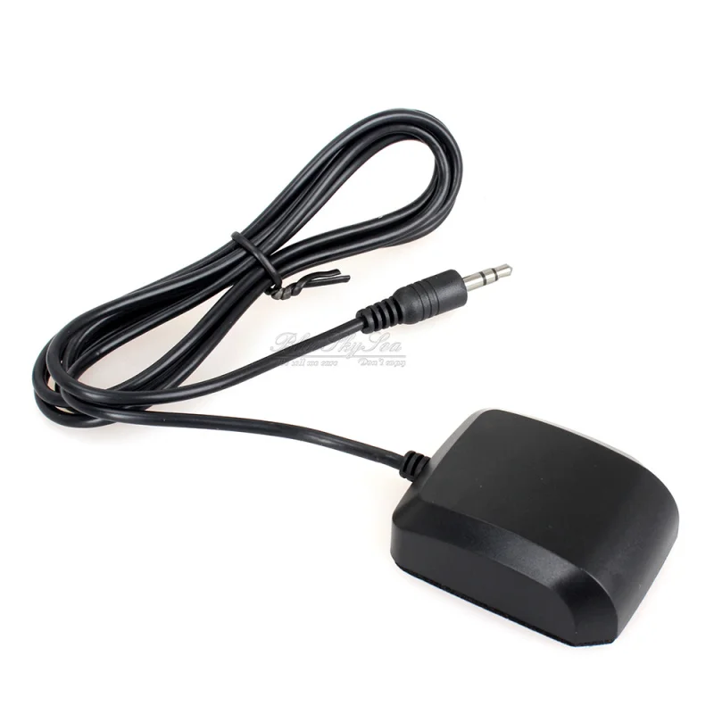  BBZH058 A118C2GPS (4).jpg