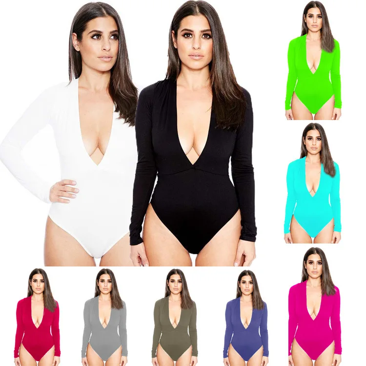 إمرأة طويل كم طفح الحرس الأشعة فوق البنفسجية الشمس حماية سحاب مطبوع تصفح قطعة واحدة مثير ملابس السباحة ثوب السباحة شبكة سوداء الخصر