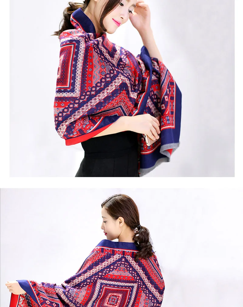 cape coat poncho (16)