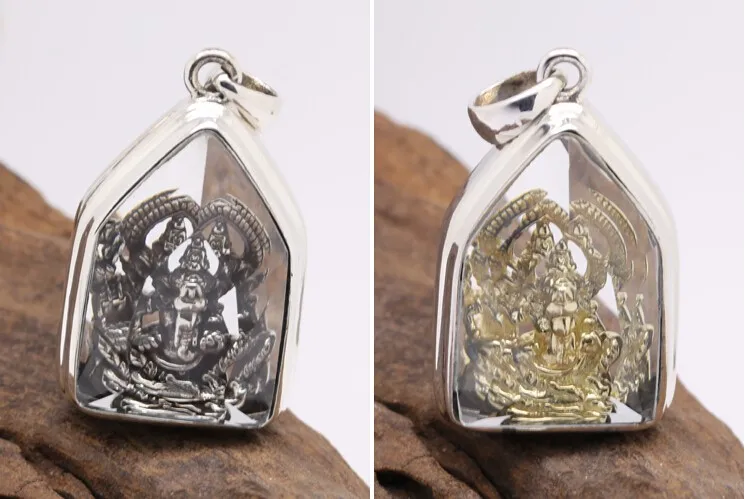 silver-pendant052b