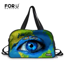 FORUDESIGNS/спортивная сумка для занятий спортом на открытом воздухе, сумка для йоги для женщин и мужчин, прочная многофункциональная спортивная сумка для фитнеса, спортивная сумка для мужчин