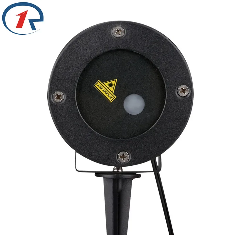 Projector Home Adapter Party 2