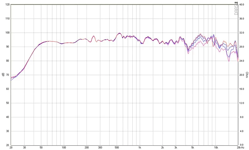 T26ibeXBlXXXXXXXXX_!!109709525