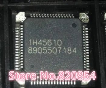 

5pcs/lot 8905507184 HQFP64