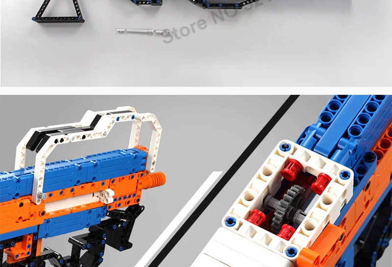 q-LEGO-building-block-gun-81003_13
