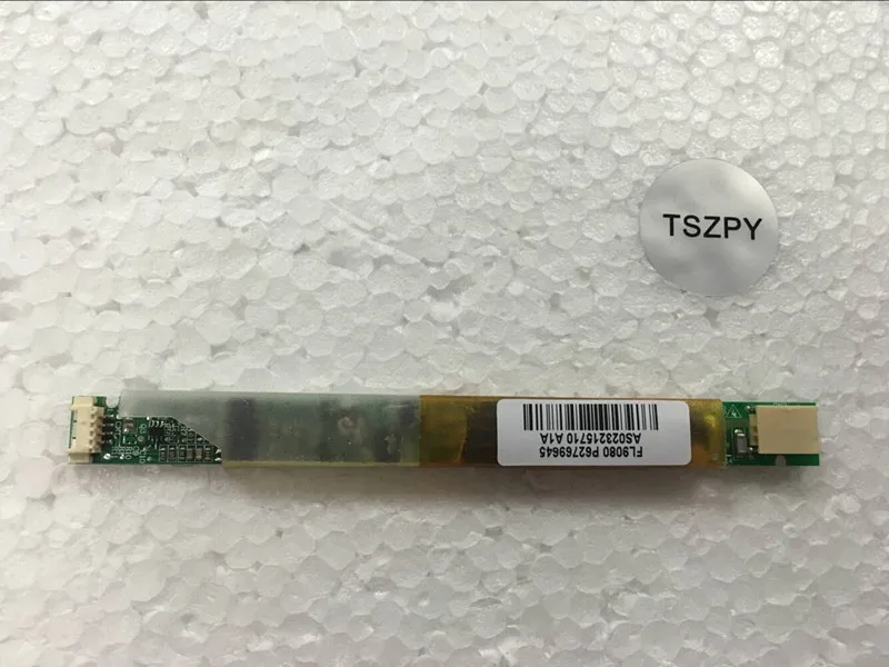 Новый ЖК-инвертор для ноутбука Acer Aspire 7730 7730G 7730Z 7730ZG |