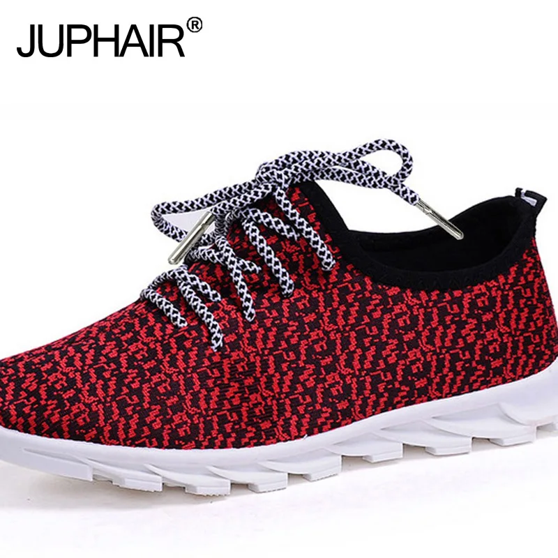 

8 Pairs Highlight Reflective Laces Polyester Laces Fashionable Casual Sneaker Sports Basketball Shoelaces High-grade Metal Head