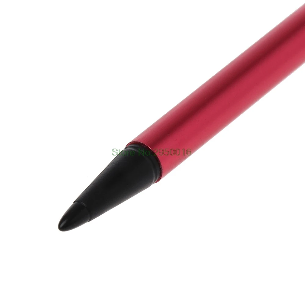 7HH300756-5