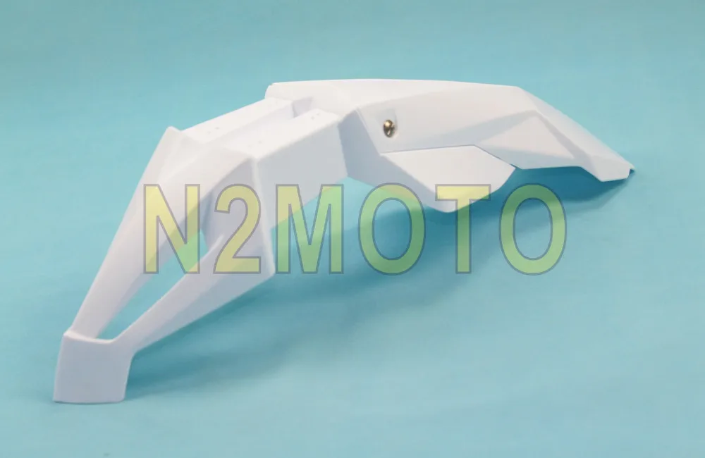 FD-108-WTWT (4)