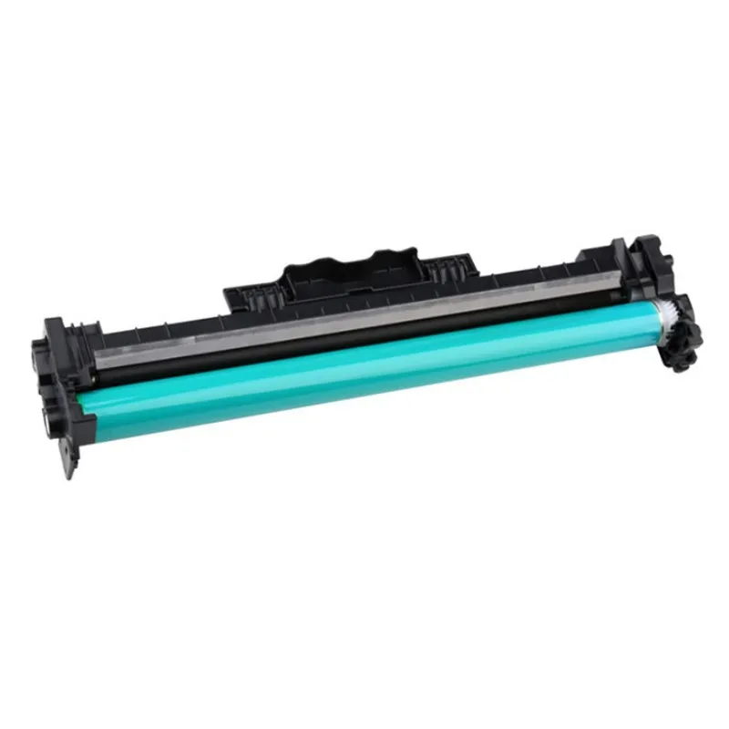 Блок барабана CF219A с чипом 219A совместимый HP LaserJet Pro M102a M102w MFP M130a M130nw M130fn