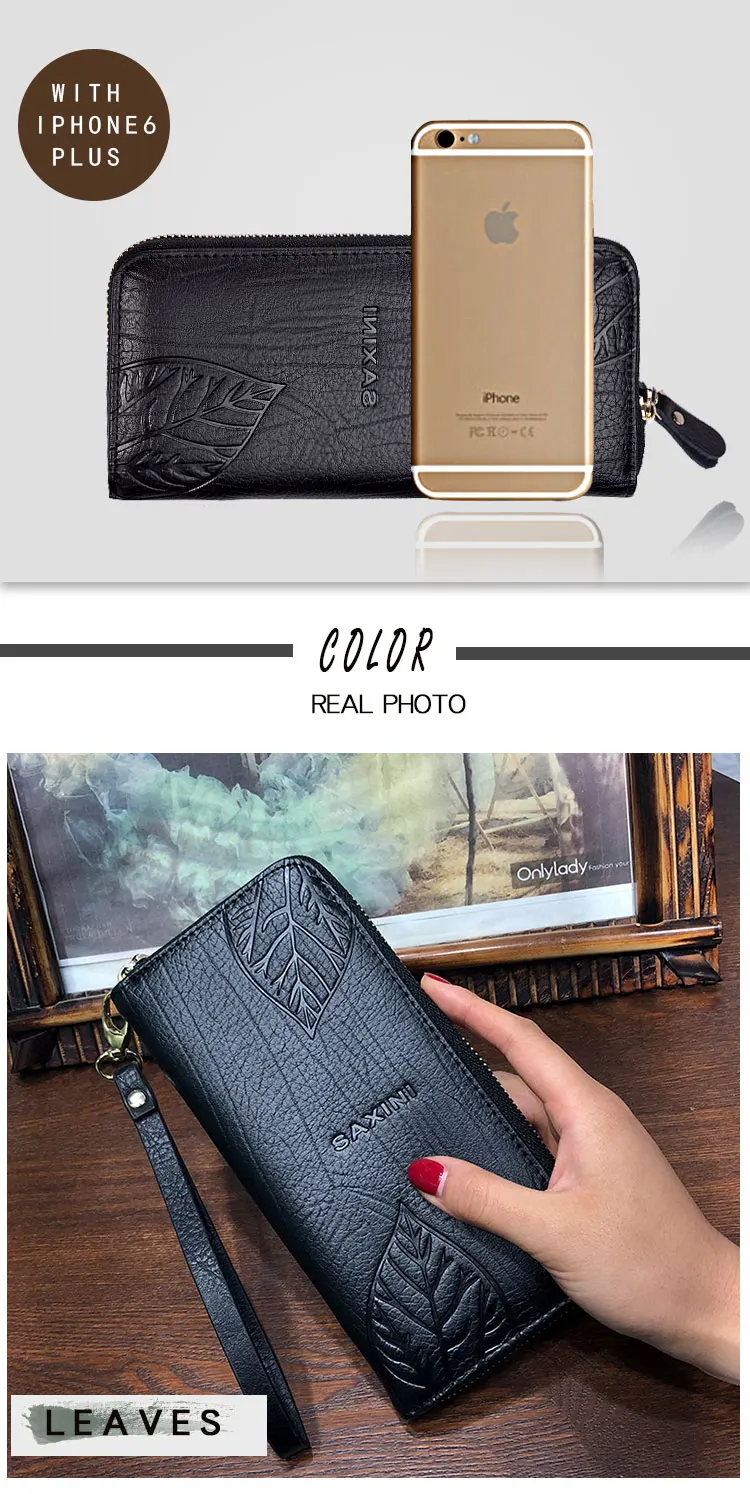wallet_09