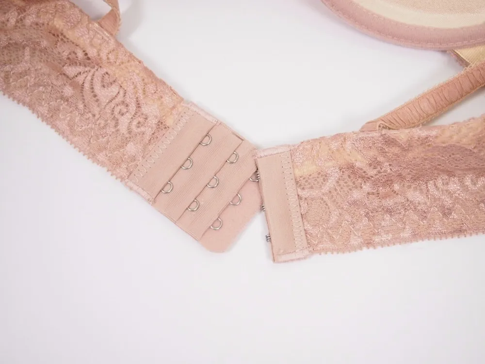 underwear sets sale The new European and American lace sexy bra underwear sets fashion bra embroidery sets sheer bra and panty sets