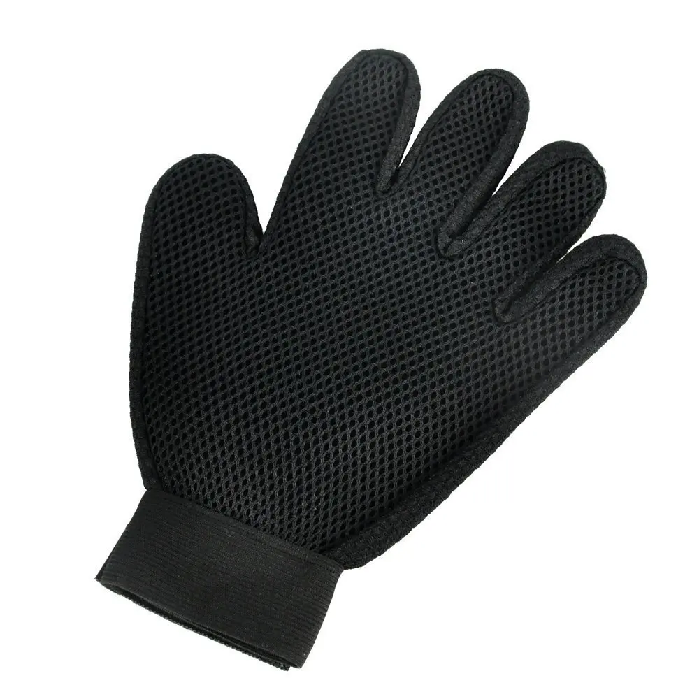 pet glove (5)