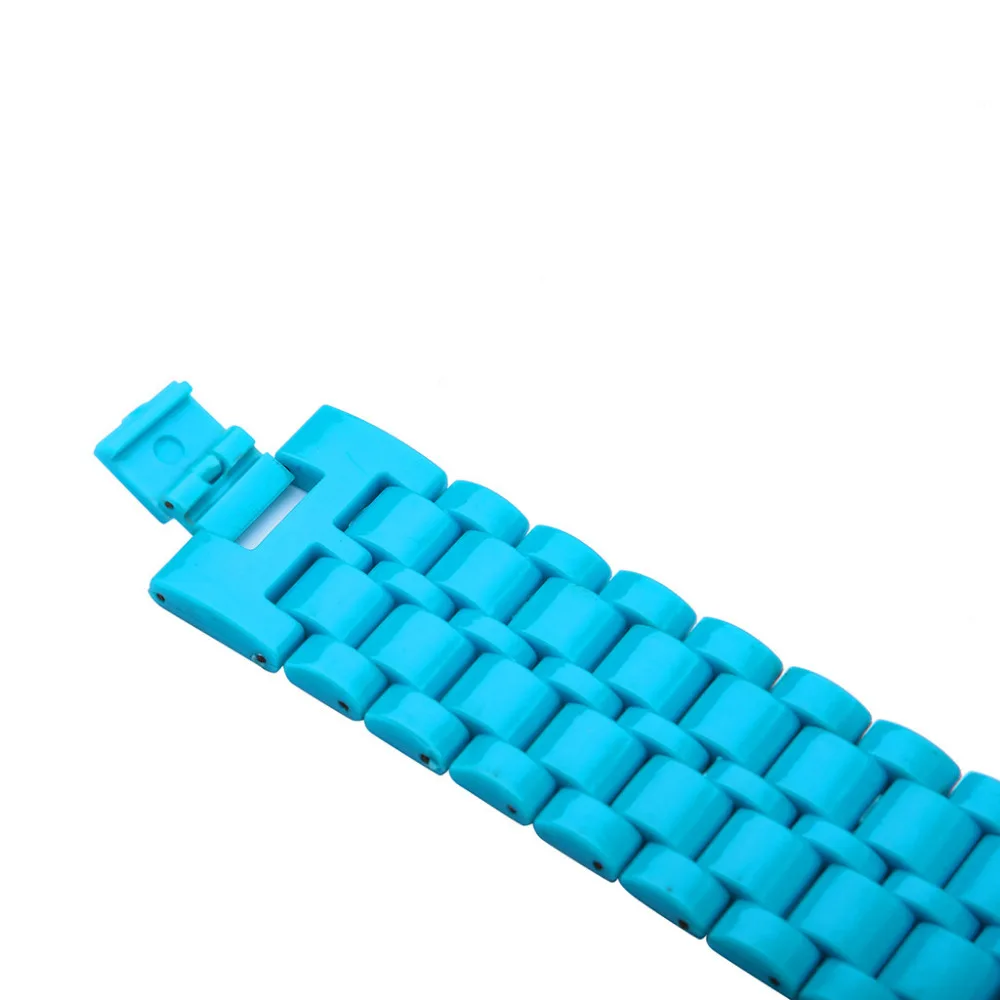 LGX90305919C_2019030505520450225