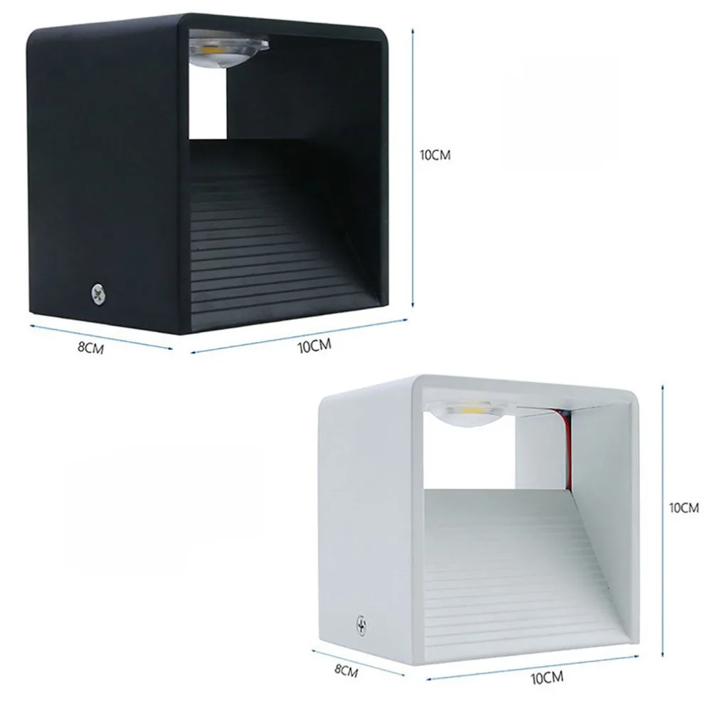 DJ282501-S-2-1