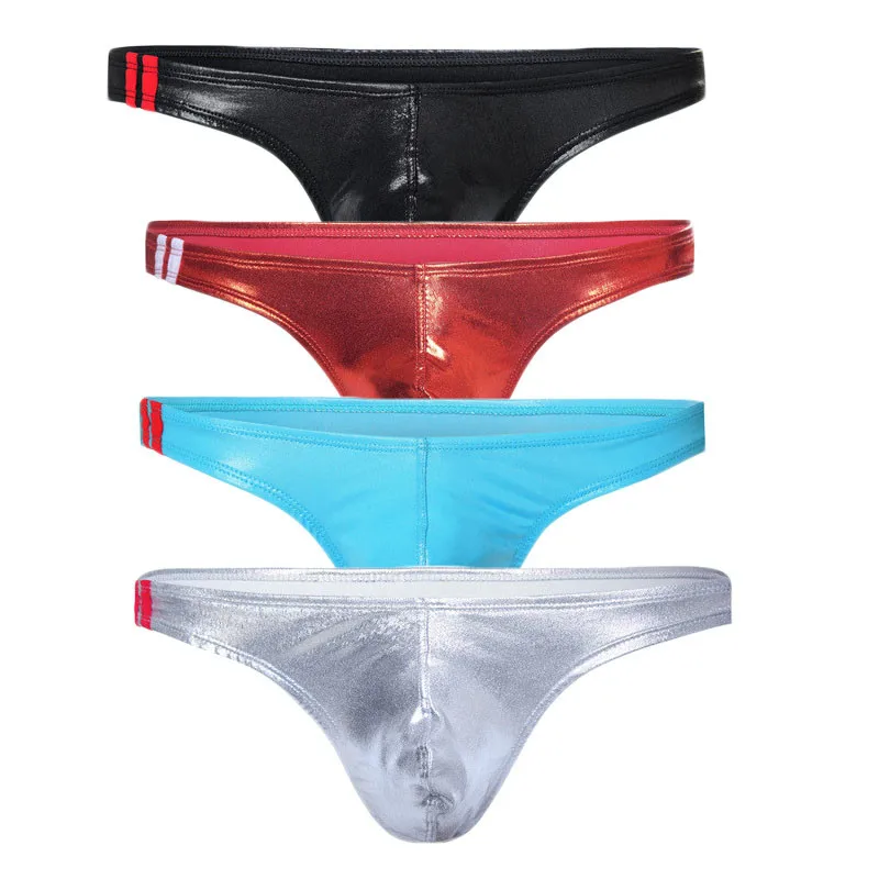 4pcs-2(