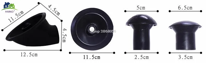 QQ20180427135114