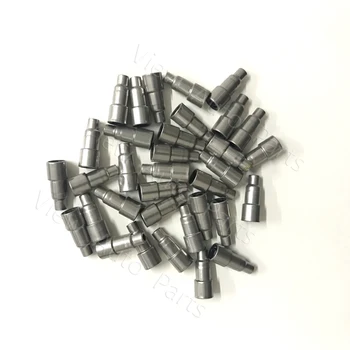 

Free shipping 200pcs Fuel injector micro filter top feed mpi auto parts Size 16.3*6.6mm VD-FL-1023