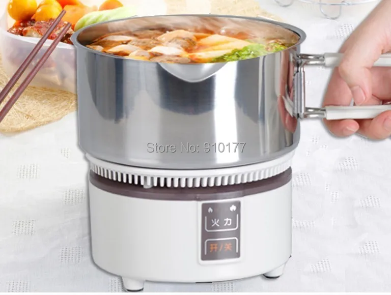 china electric Induction Induction ovens electric